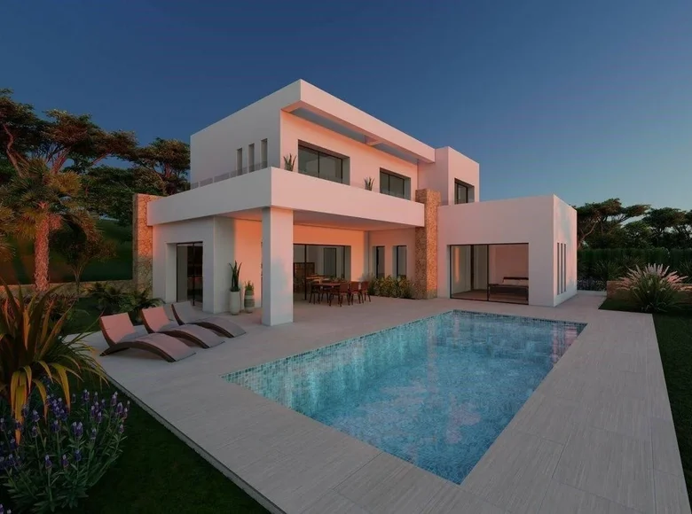 Villa de 4 dormitorios 225 m² Izhevsk, Rusia