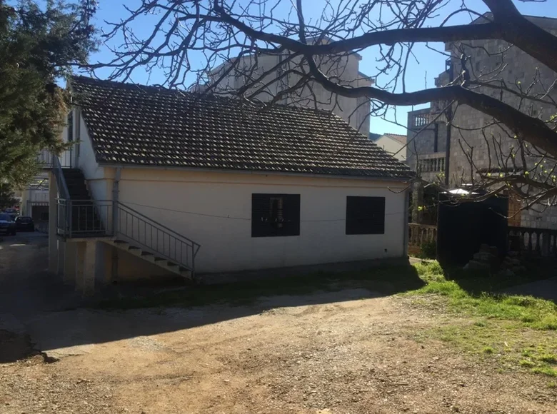 Haus 3 Schlafzimmer 117 m² Budva, Montenegro