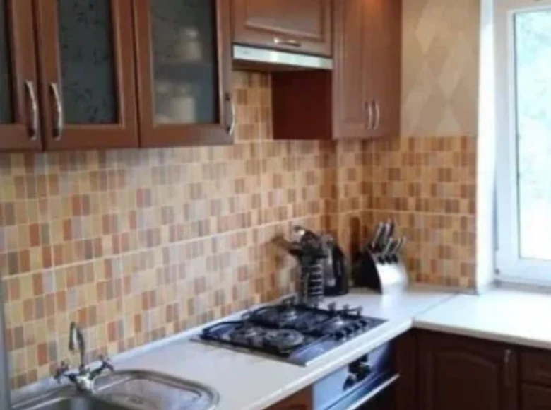 Apartamento 2 habitaciones 50 m² Sievierodonetsk, Ucrania