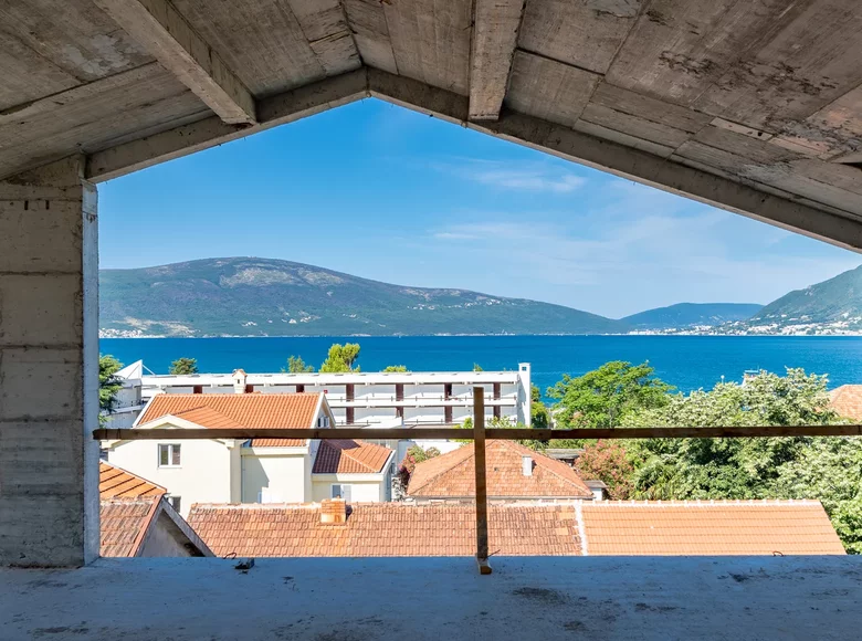 Propiedad comercial 21 m² en Montenegro, Montenegro