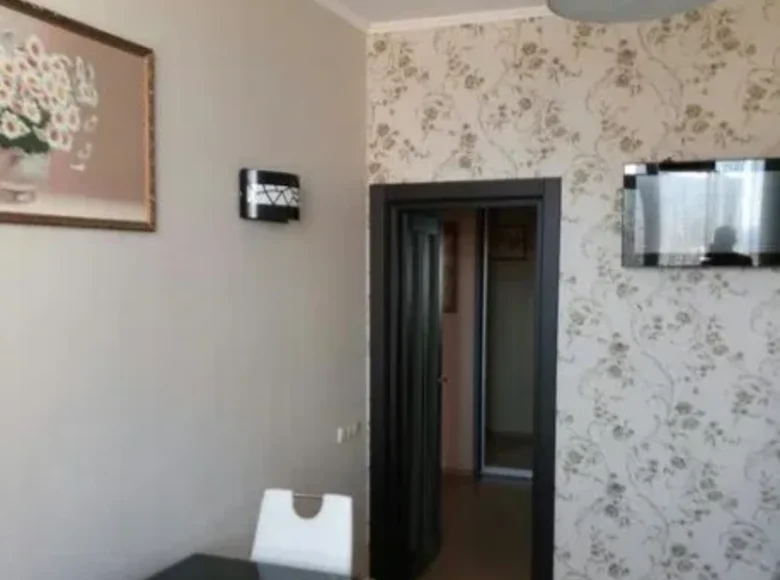 Appartement 1 chambre 47 m² Sievierodonetsk, Ukraine