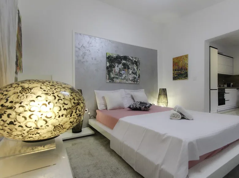 Haus 3 Schlafzimmer 160 m² Sutomore, Montenegro