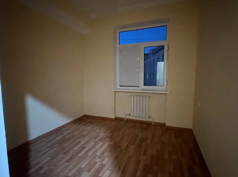 Квартира 3 комнаты 84 м² Фергана, Узбекистан