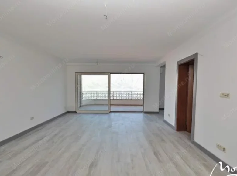 3 bedroom apartment  Prcanj, Montenegro