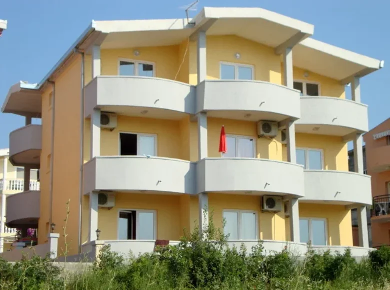 Lokale gastronomiczne 430 m² Kolasin Municipality, Czarnogóra