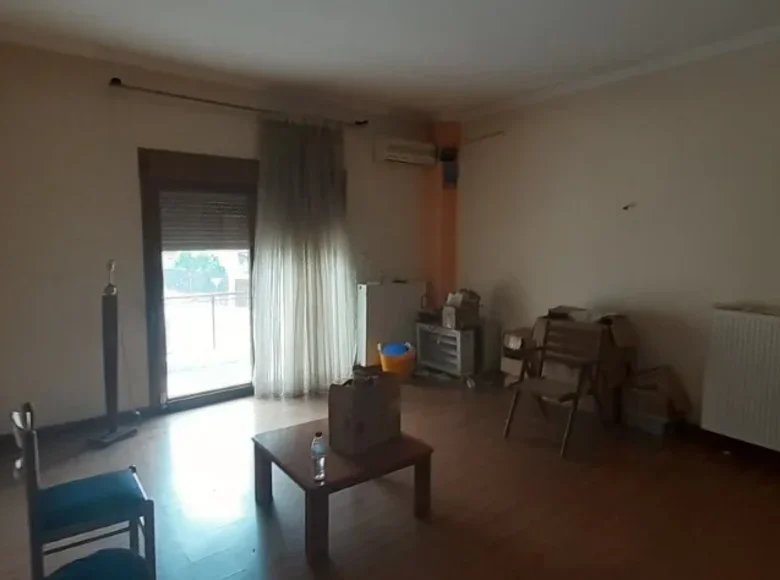 Mieszkanie 3 pokoi 102 m² Gmina Paggaio, Grecja