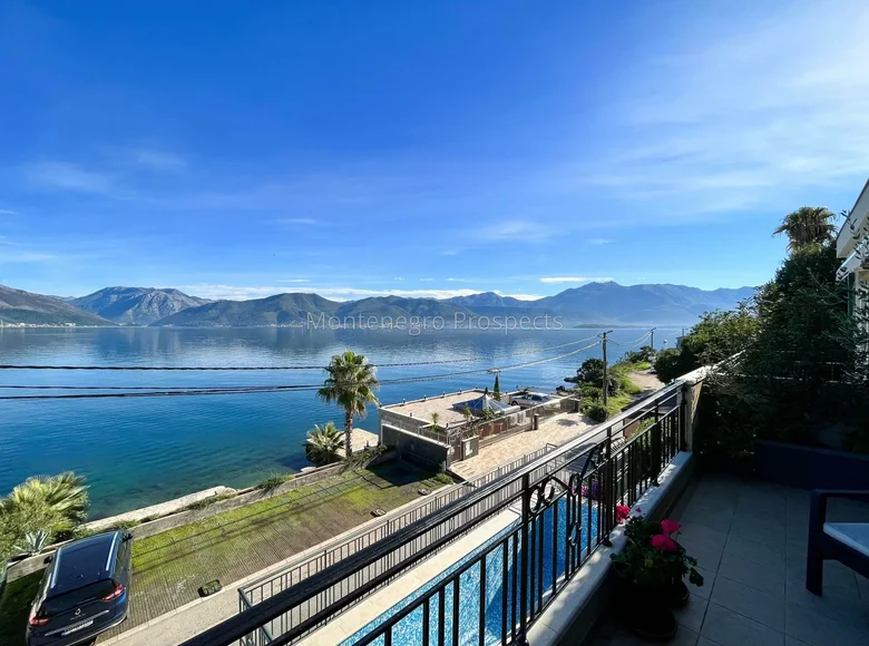 3 bedroom house 111 m² Kolašin Municipality, Montenegro