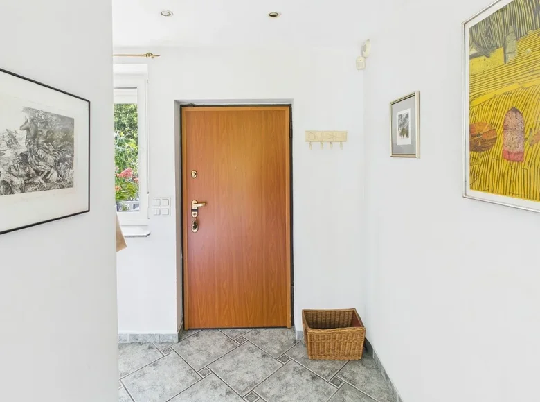 Casa 220 m² Baranowo, Polonia