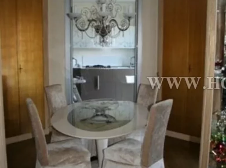 2 bedroom Villa 275 m² Arona, Italy