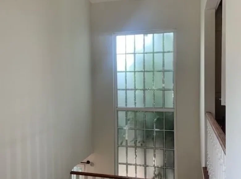 3 bedroom house 757 m² San Bernardino Tlaxcalancingo, Mexico