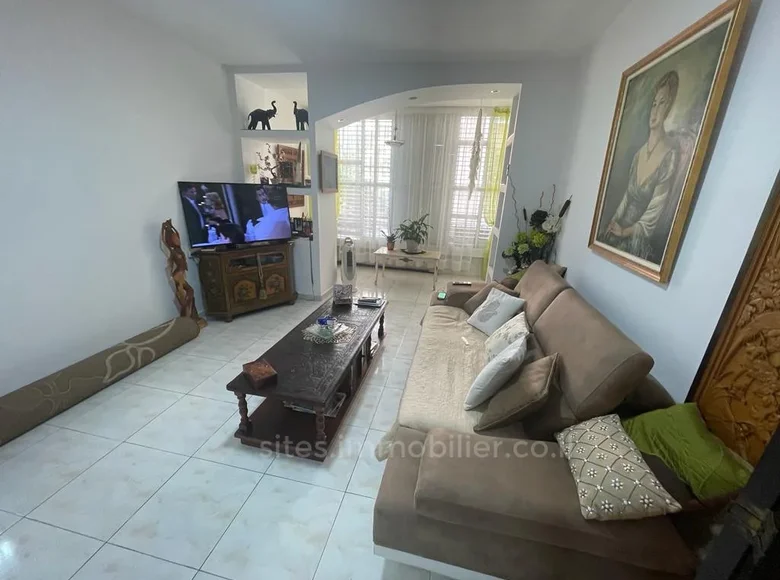 3 room apartment 92 m² Israel, Israel