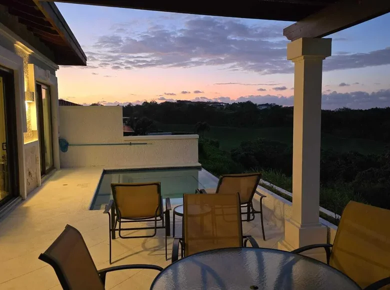 Дом 2 спальни 149 м² Roatan, Гондурас