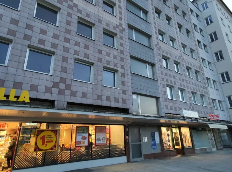 Офис 166 м² Филлах, Австрия