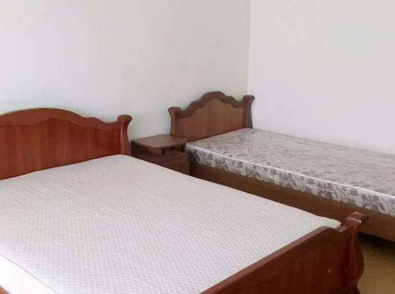 House 12 rooms 350 m² Mykolaiv, Ukraine