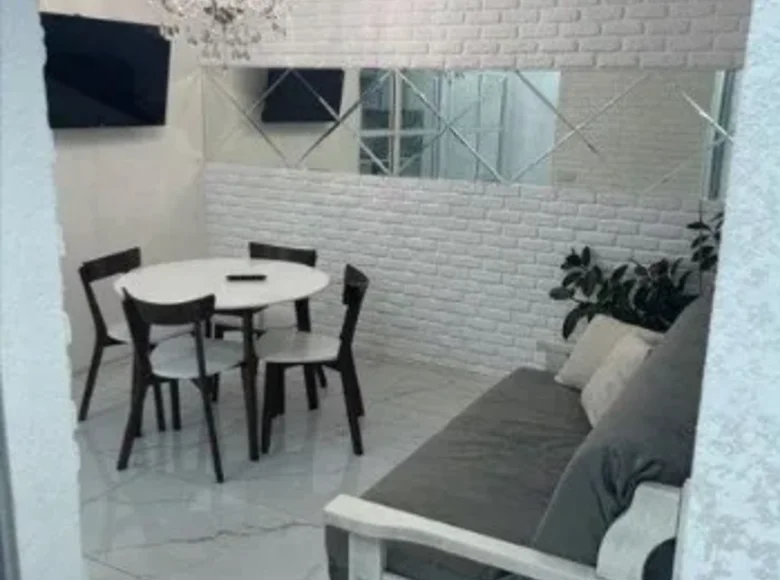 Wohnung 2 Zimmer 47 m² Sjewjerodonezk, Ukraine