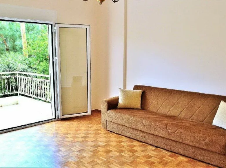 4 bedroom apartment 200 m² Greece, Greece