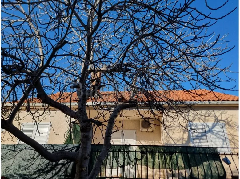 Dom 3 pokoi 96 m² Trogir, Chorwacja