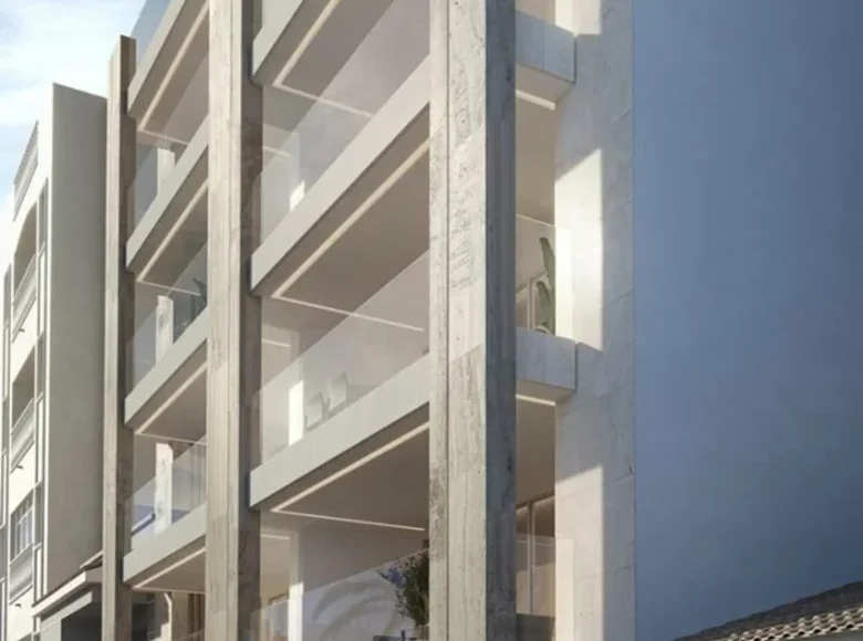 Appartement 4 chambres  La Mata, Espagne