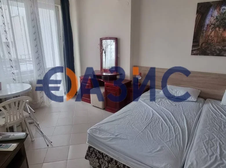 Appartement 4 chambres 150 m² Nessebar, Bulgarie