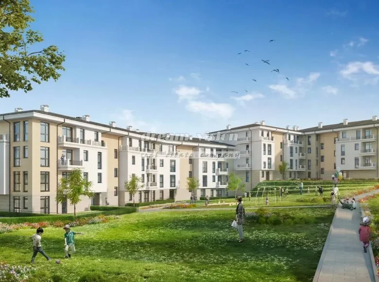 Appartement 72 m² Sofia, Bulgarie