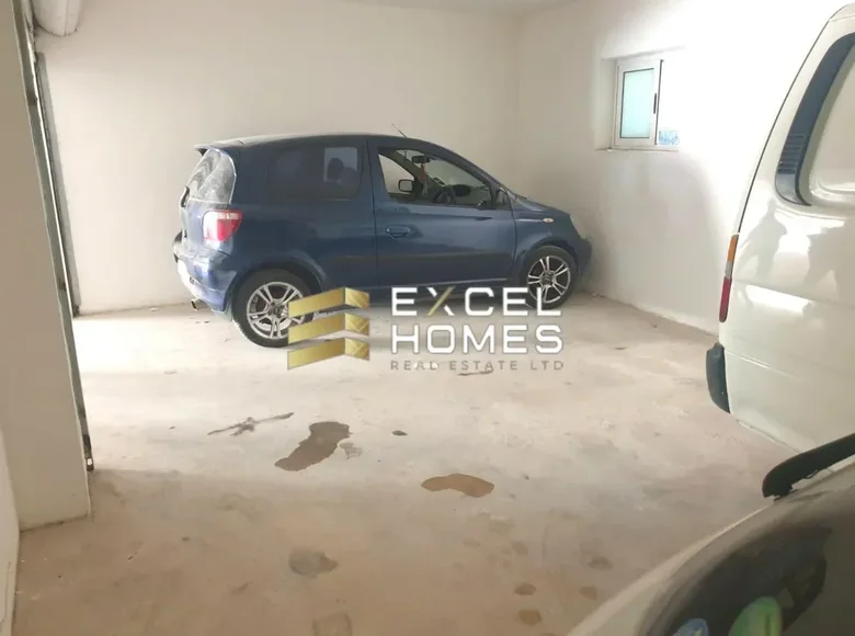 Commercial property  in Swieqi, Malta