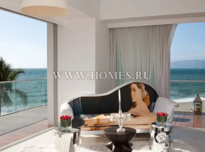 3 bedroom apartment 145 m² Limassol District, Cyprus