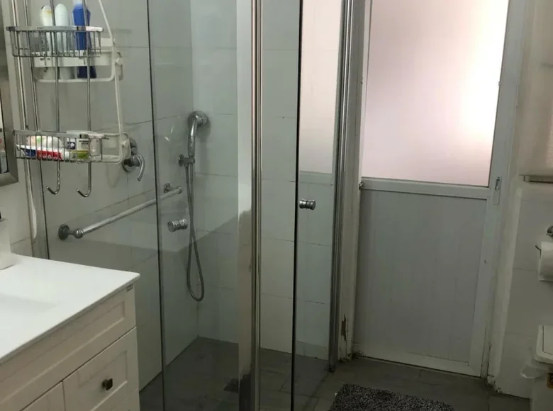 Appartement 4 chambres 100 m² Tel-Aviv, Israël