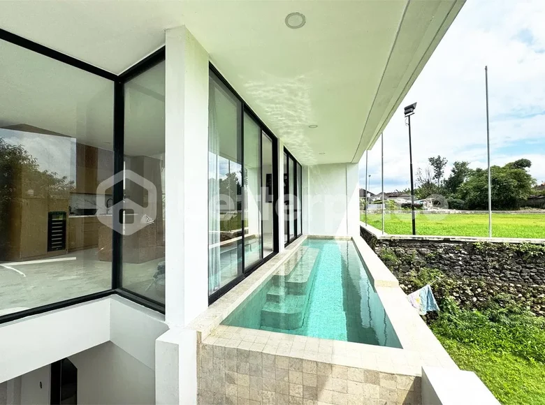 villa de 3 chambres  Canggu, Indonésie
