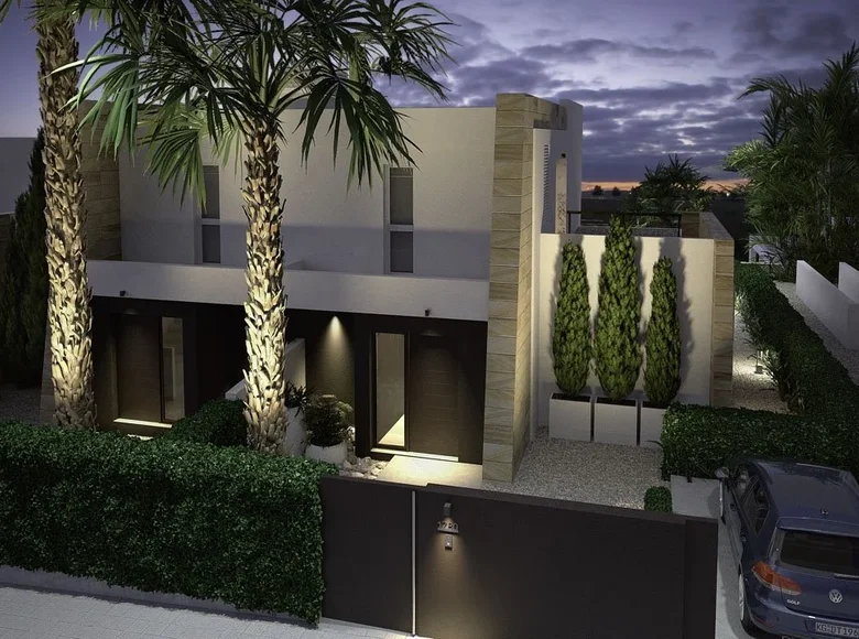 villa de 3 chambres 109 m² Izhevsk, Russie