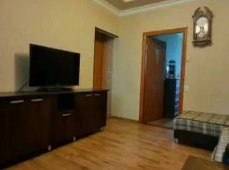 Kvartira 2 xonalar 45 m² Toshkentda