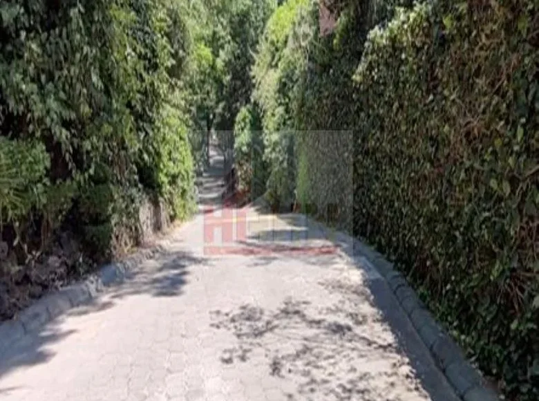 Casa 4 habitaciones 1 298 m² Ciudad de México, México