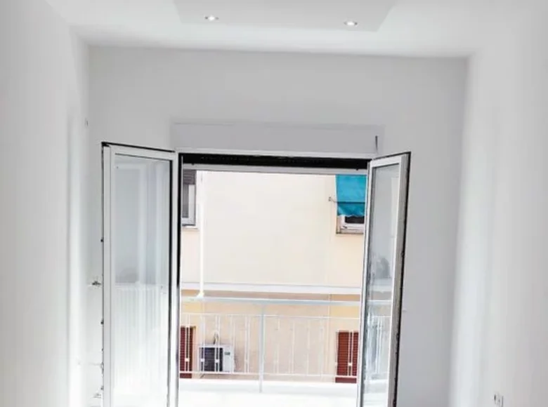 Apartamento 2 habitaciones 73 m² Grecia, Grecia