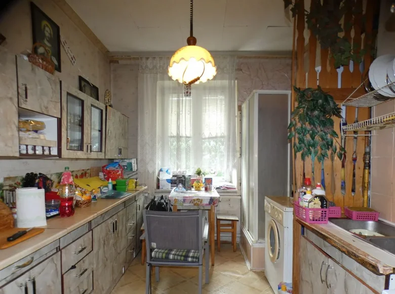 Mieszkanie 1 pokój 33 m² Warszawa, Polska