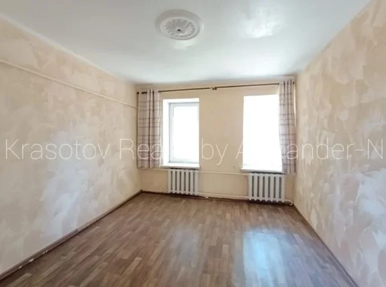 Appartement 1 chambre 27 m² Sievierodonetsk, Ukraine