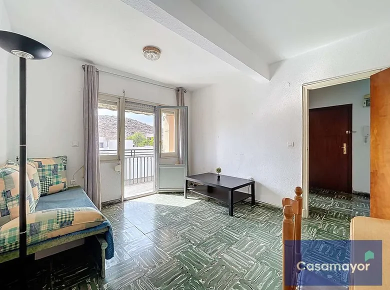 Appartement 69 m² Alicante, Espagne