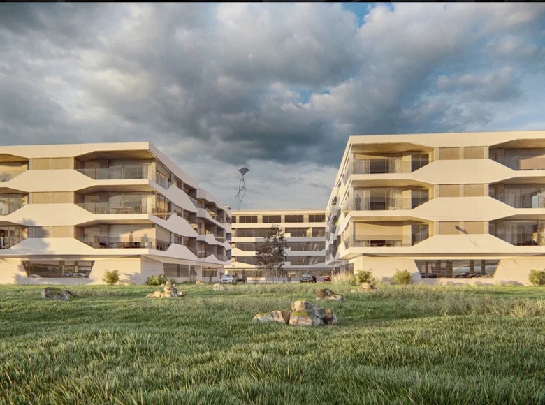 Квартира 1 595 м² Viana do Castelo, Португалия