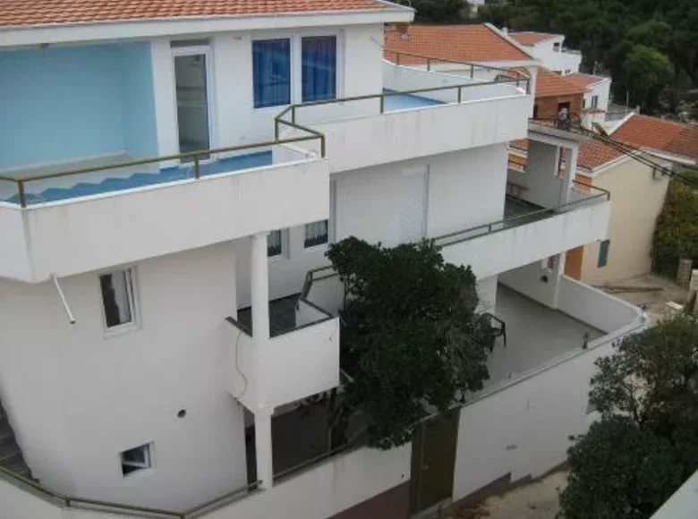Haus 8 Schlafzimmer 240 m² Montenegro, Montenegro