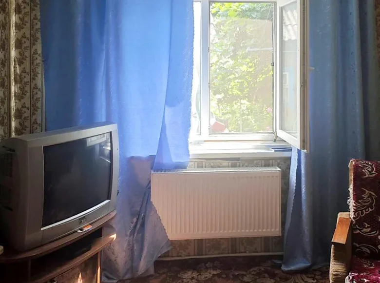 Appartement 4 chambres 60 m² Babrouïsk, Bélarus