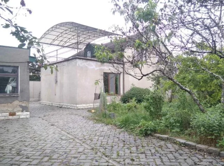 4 room house 1 895 m² Sievierodonetsk, Ukraine