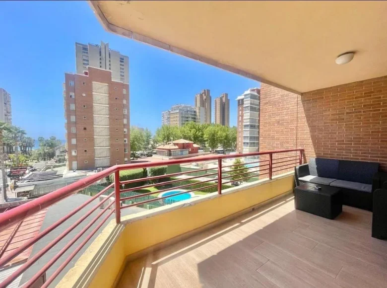 2 bedroom apartment 77 m² Izhevsk, Russia