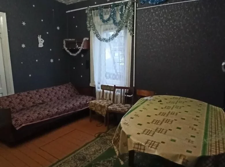 Casa 67 m² Gómel, Bielorrusia