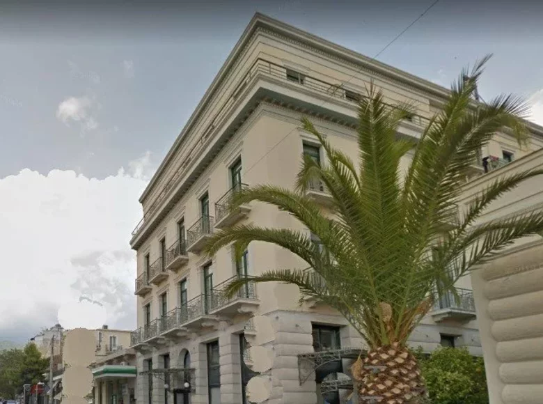 Hotel 497 m² in Municipality of Kalamata, Greece