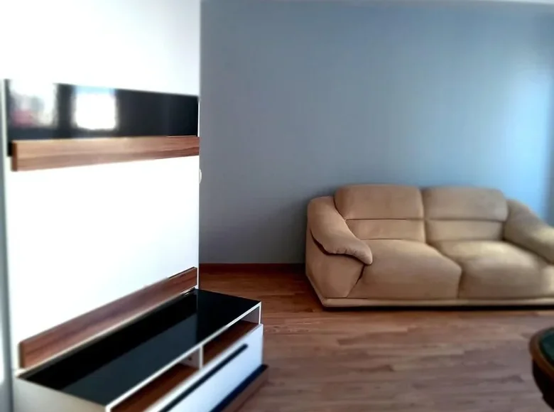 Mieszkanie 3 pokoi 105 m² Batumi, Gruzja