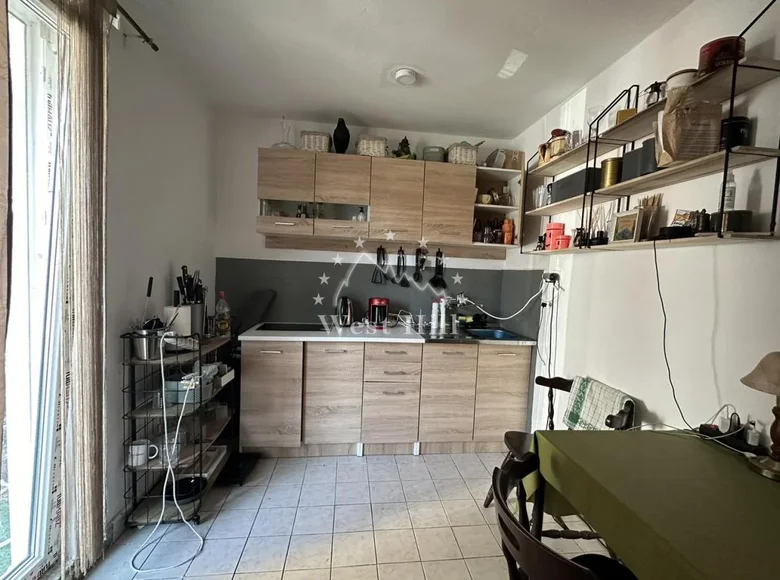 Dom 2 pokoi 96 m² Sutomore, Czarnogóra