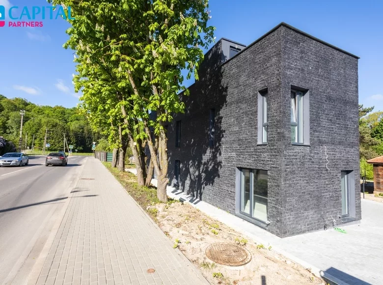 Casa 90 m² Kaunas, Lituania