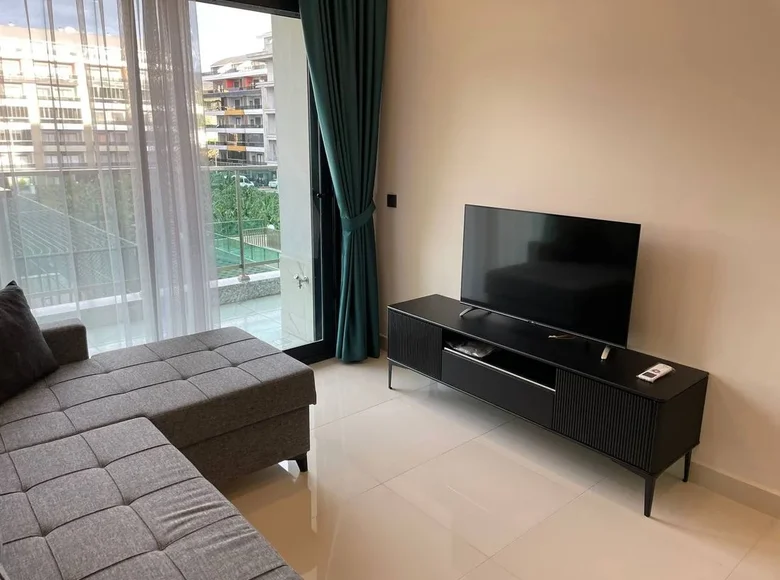 Wohnung 55 m² Türkei, Türkei