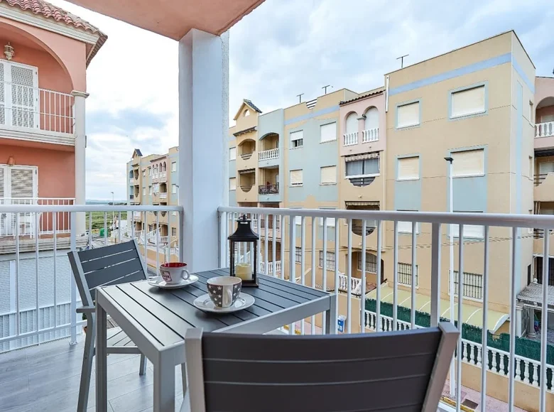 Appartement 3 chambres  Izhevsk, Russie