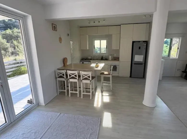 Haus 3 Schlafzimmer  Gerasa, Zypern
