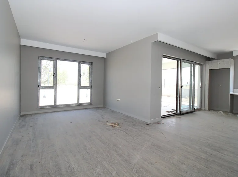 Willa 3 pokoi 97 m² Sincan, Turcja