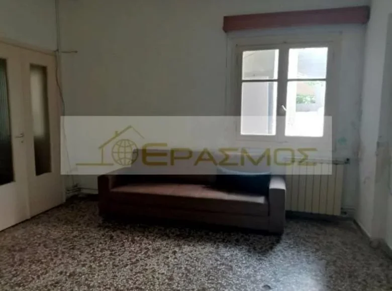 Gewerbefläche 105 m² Loutraki Perachora Agioi Theodoroi Municipality, Griechenland